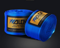 Boxing Hand Wraps 100% Cotton MMA