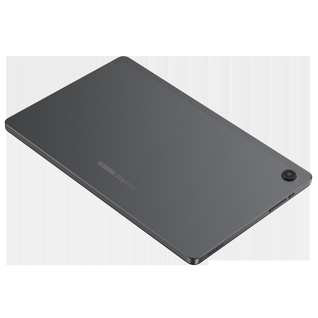 CUBE iPlay50 Pro Max 10.4in 2K Tablet