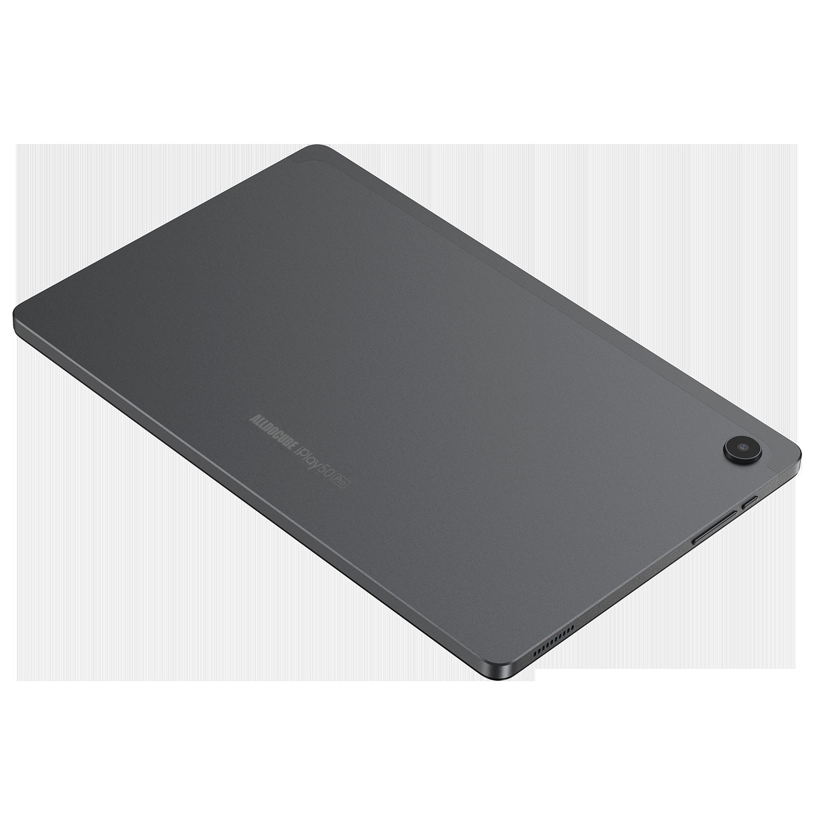 CUBE iPlay50 Pro Max 10.4in 2K Tablet