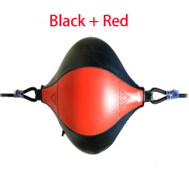 Professional Boxing Speed Ball for Adults Hanging Type