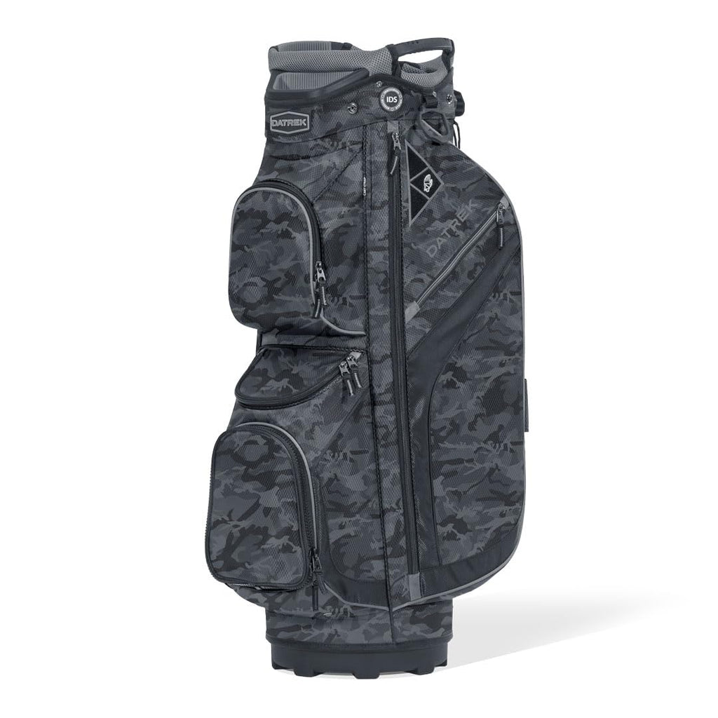 Datrek DG Lite II Golf Cart Bag