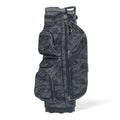 Datrek DG Lite II Golf Cart Bag