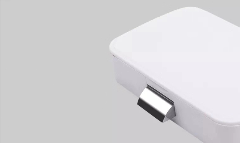 Smart Drawer Lock Wardrobe Lock Mailbox Lock
