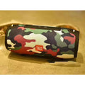 Bluetooth Speaker TG125 Portable Custom Gift