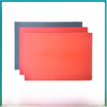 Rubber Stamp Pad for Laser Engraving A4 Size (2.3mm)