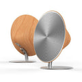 Tone in a Cone Full-Room Bluetooth Speaker