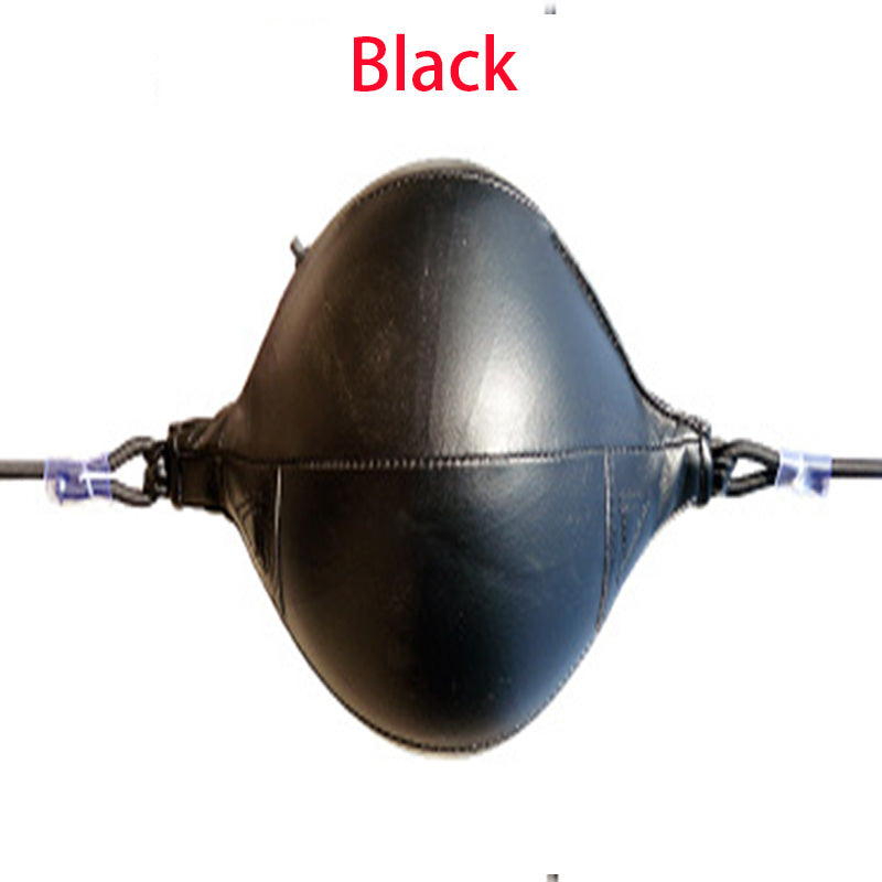 Professional Boxing Speed Ball for Adults Hanging Type