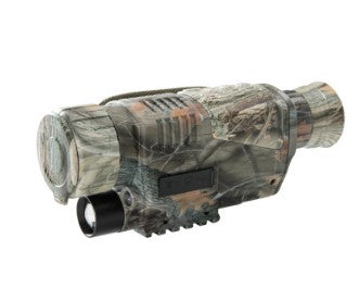 Digital Night Vision Monocular