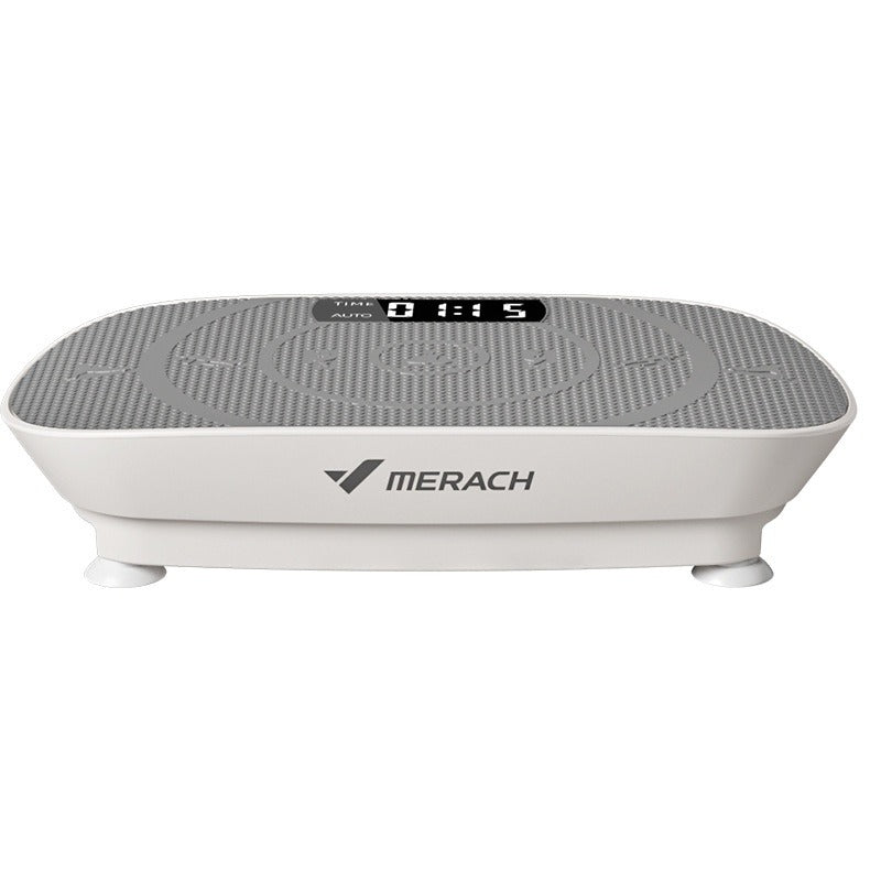 Smart Power Vibration Plate