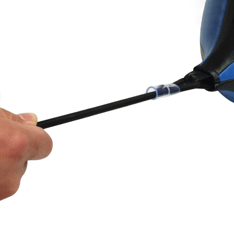 Professional Boxing Speed Ball for Adults Hanging Type