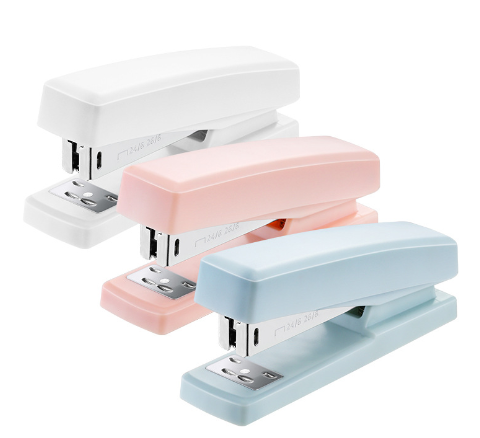 Durable No 12 Stapler for Office Use
