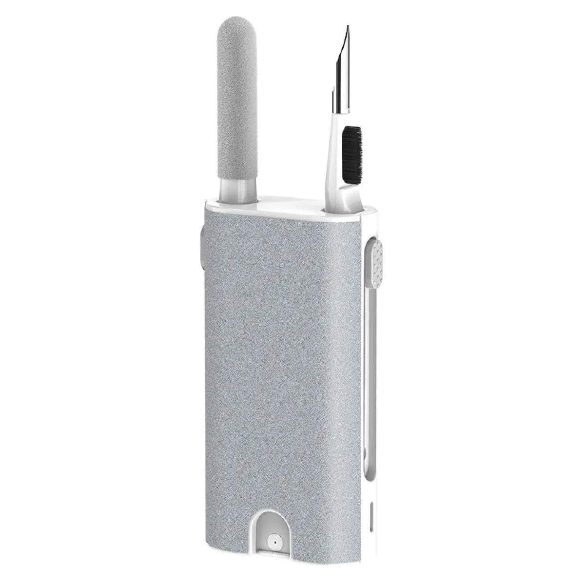 Multifunctional Cleaning Kit for Camera and Lens