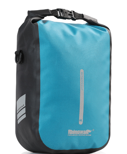 Cycling Bag