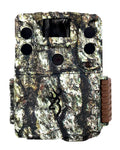 Browning Command Ops Elite 22 Trail Camera