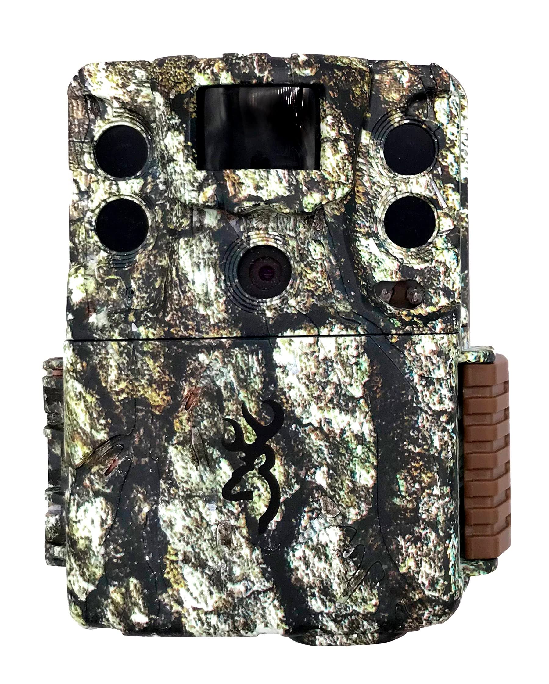 Browning Command Ops Elite 22 Trail Camera