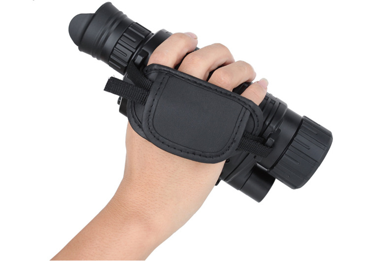 Digital Night Vision Monocular
