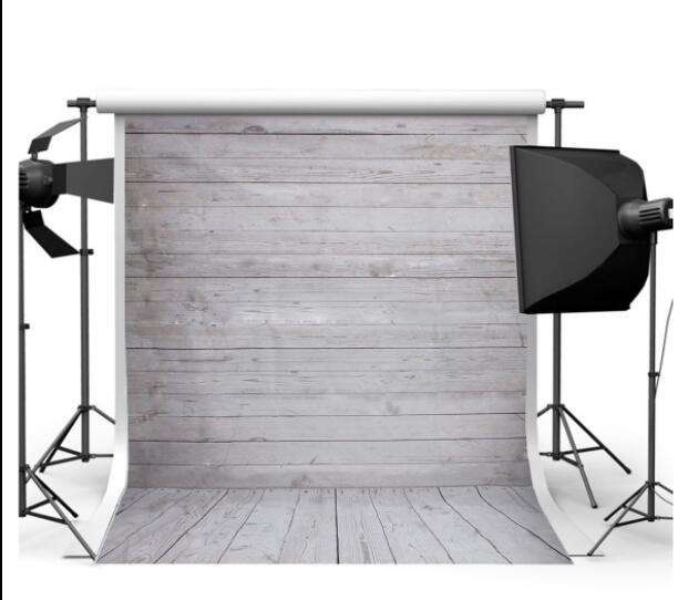 Backdrop Background Frame and Printing Cloth Set