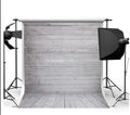 Backdrop Background Frame and Printing Cloth Set