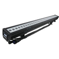36 LED Wall Wash Light