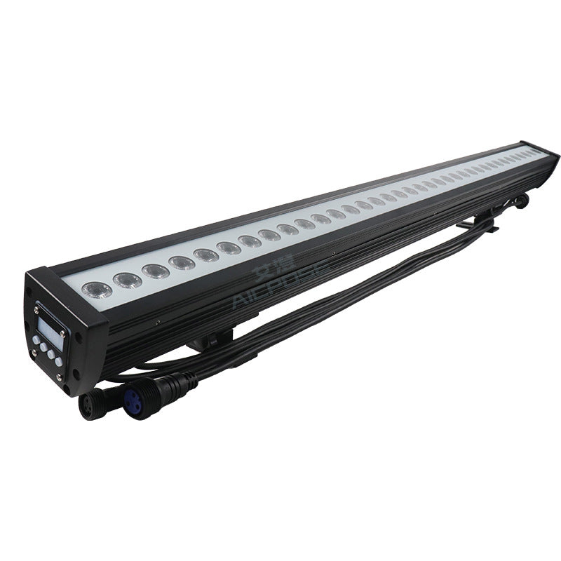 36 LED Wall Wash Light