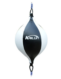 Professional Boxing Speed Ball for Adults Hanging Type