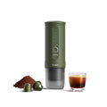 Outin Nano Portable Espresso Machine