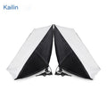 Wholesale Softbox Lighting for Indoor Photography