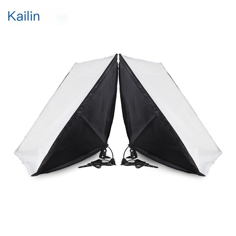 Wholesale Softbox Lighting for Indoor Photography