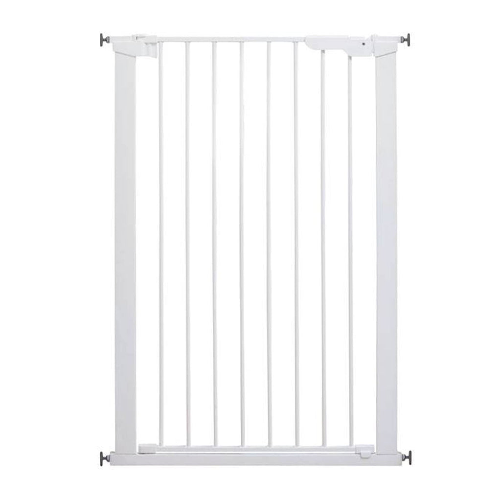 Scandinavian Pet Design Xtra Tall Safety Gate