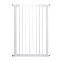 Scandinavian Pet Design Xtra Tall Safety Gate