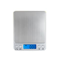 Precision Mini Electronic Scale for Jewelry and Kitchen