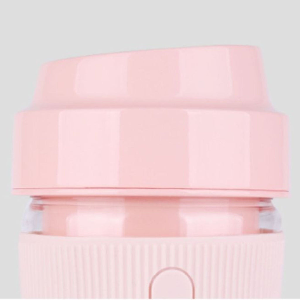 Cordless Personal Juicer Cup