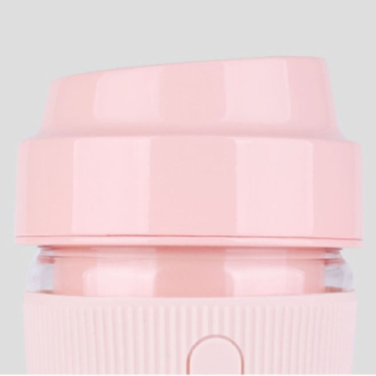 Cordless Personal Juicer Cup