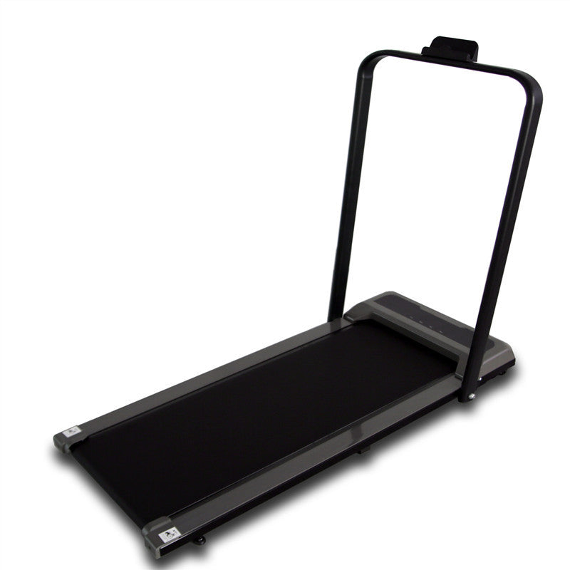 Portable Folding Electric Treadmill