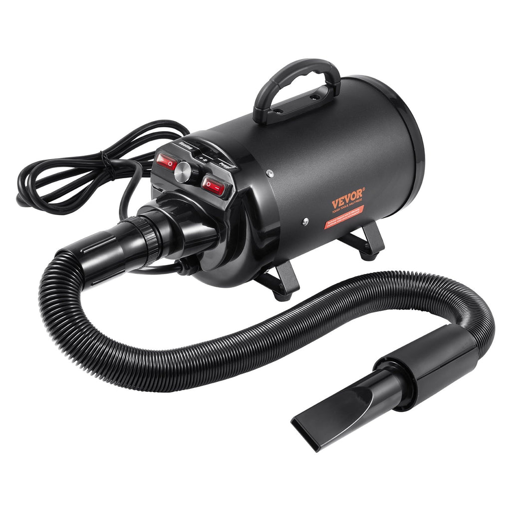 Dog Blow Dryer