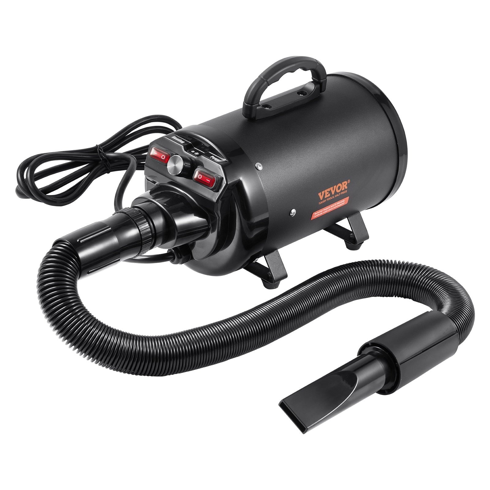 Dog Blow Dryer