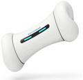 Interactive Smart Dog Chew Toy