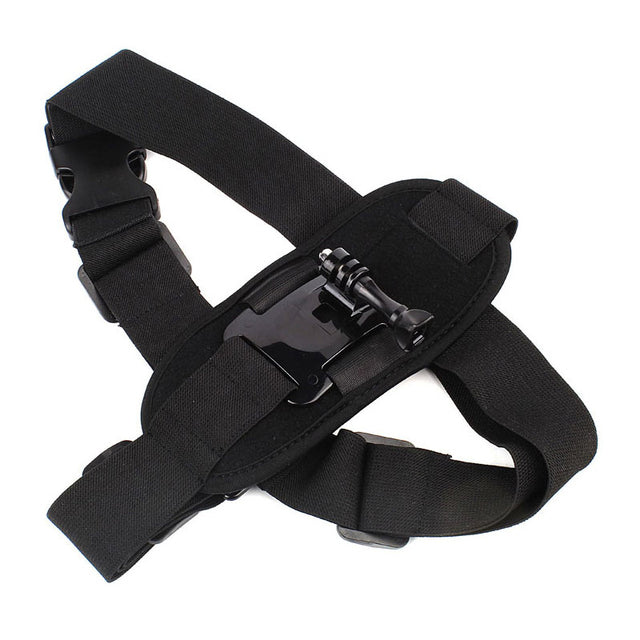 Camera Shoulder Strap for Action Camera Accessories