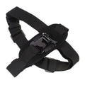Camera Shoulder Strap for Action Camera Accessories