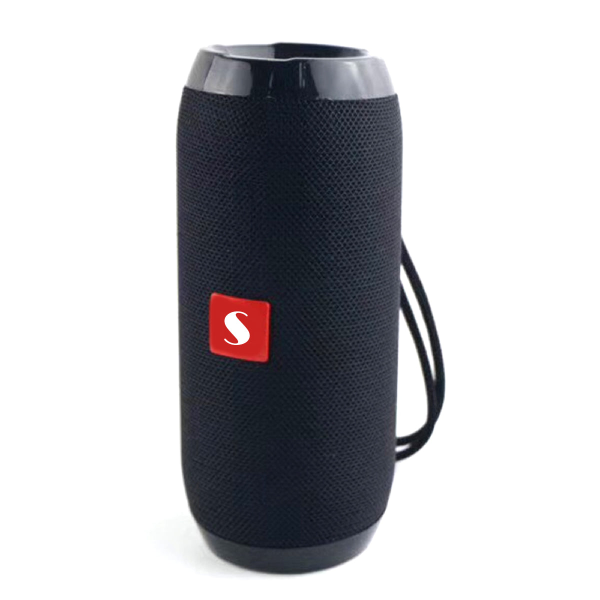 Portable Bluetooth Subwoofer Speaker