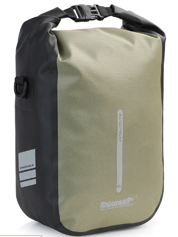 Cycling Bag