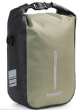 Cycling Bag
