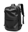 Minimalist Travel Backpack