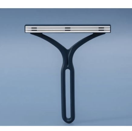Manual Fabric and Pet Hair Remover
