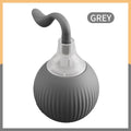 Interactive Cat Ball Toy
