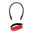 Unfold the Magic Arch Bluetooth Headphone