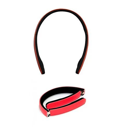 Unfold the Magic Arch Bluetooth Headphone
