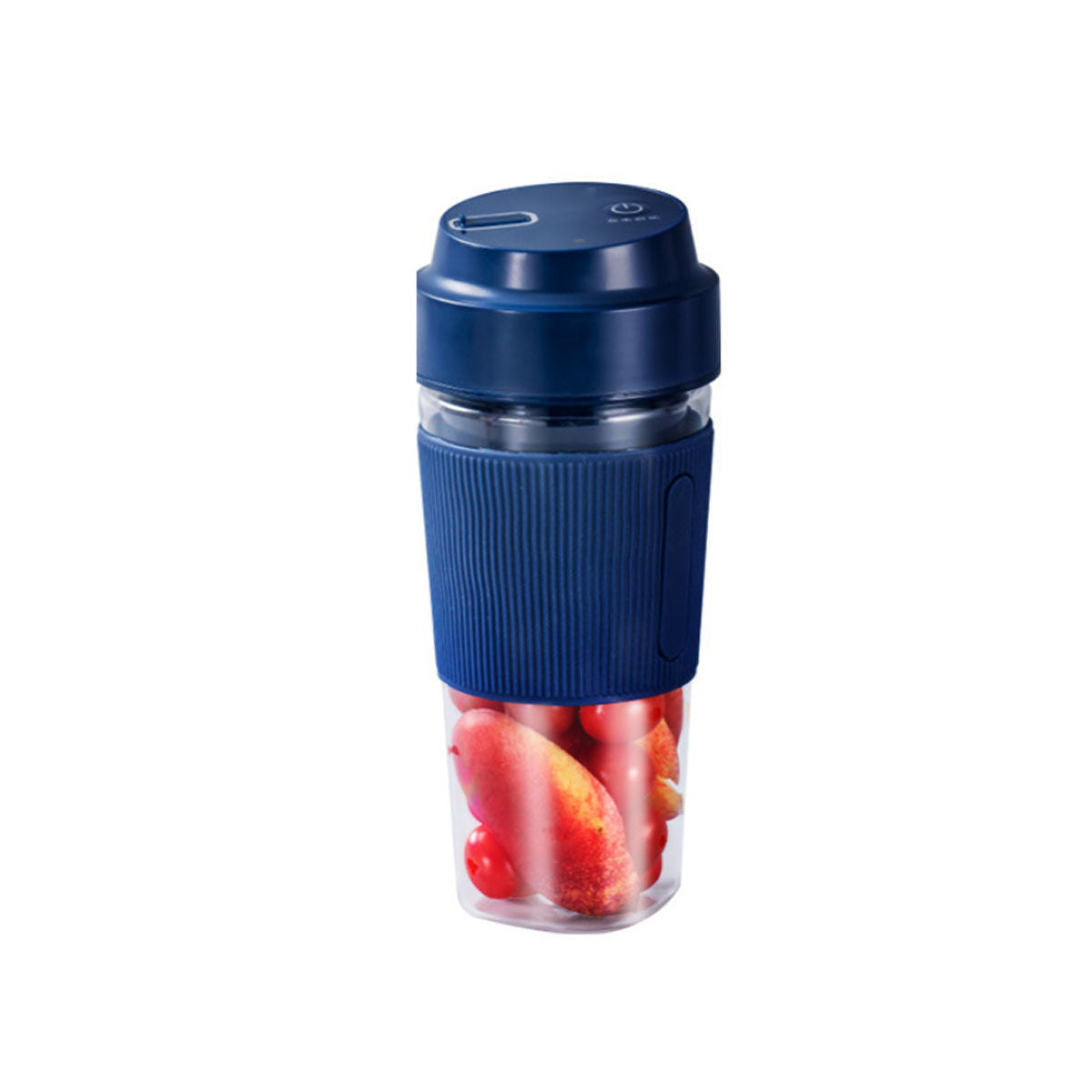 Cordless Personal Juicer Cup