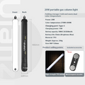 Inflatable Stick Fill Light