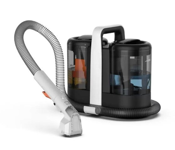Fabric Washing Machine
